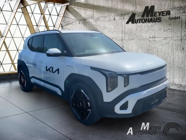 Kia EV2