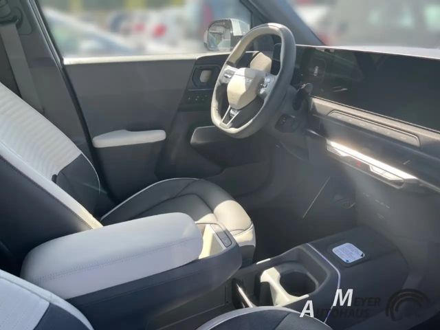 Kia EV2