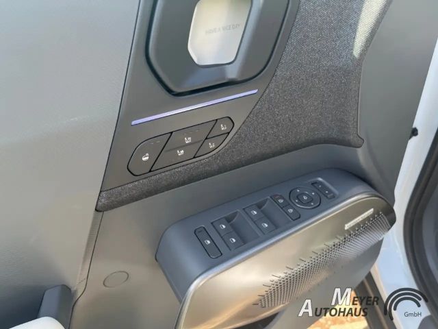 Kia EV2