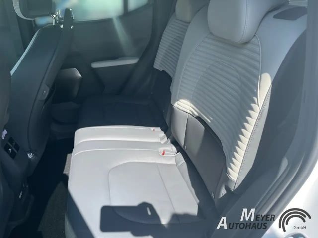 Kia EV2