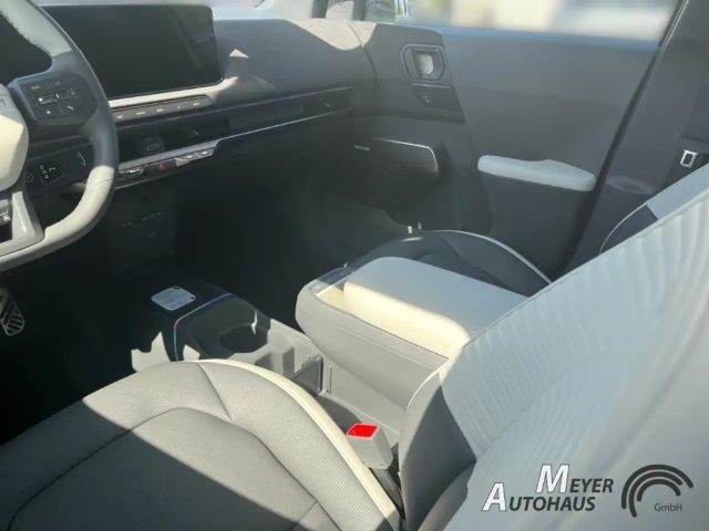 Kia EV2