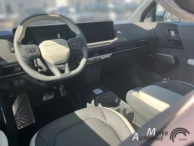 Kia EV2