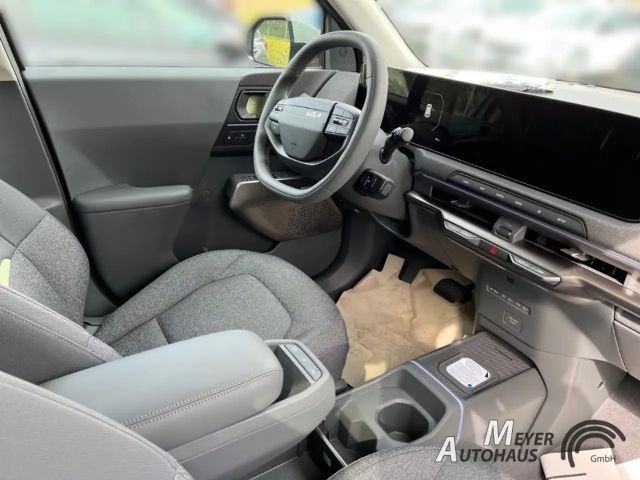 Kia EV2