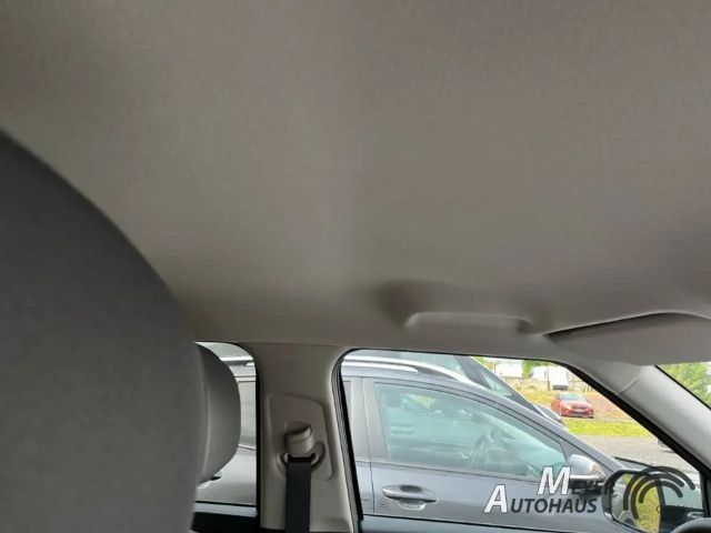 Kia EV2