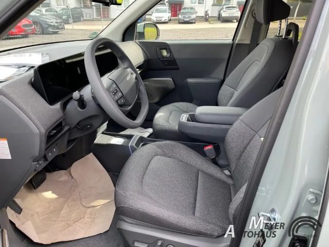 Kia EV2