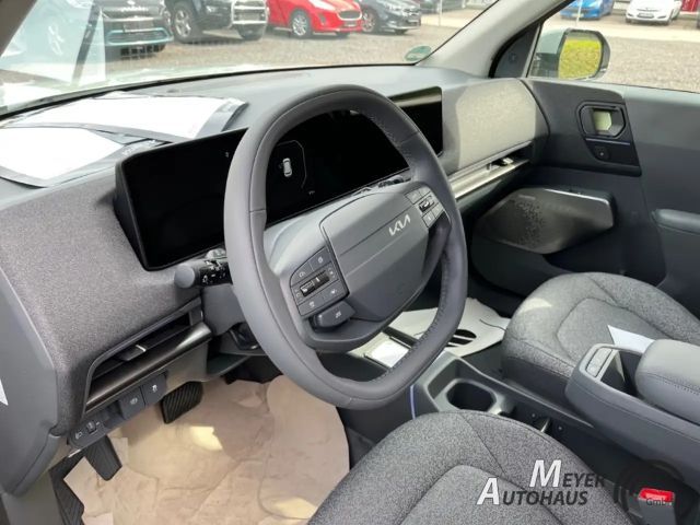 Kia EV2