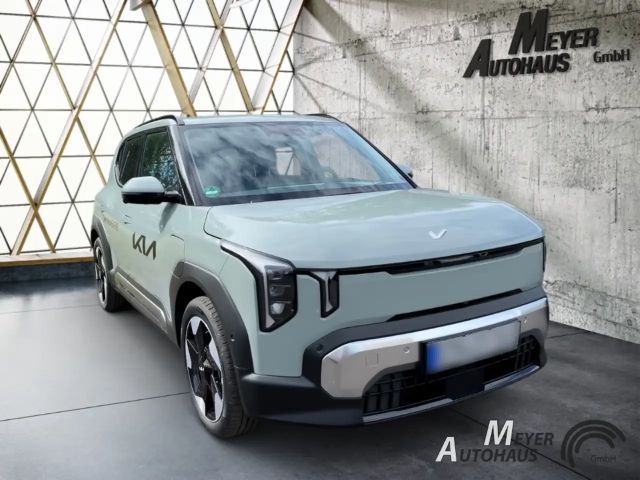 Kia EV2