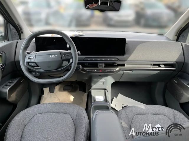 Kia EV2