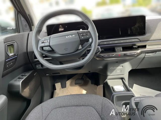 Kia EV2