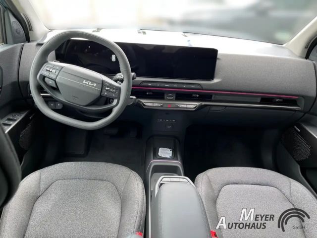 Kia EV2