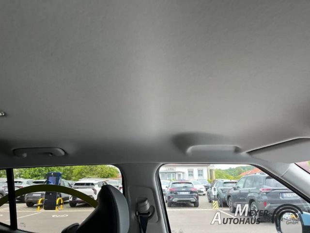 Kia EV2