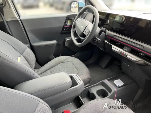 Kia EV2