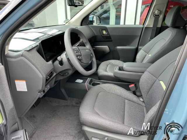 Kia EV2