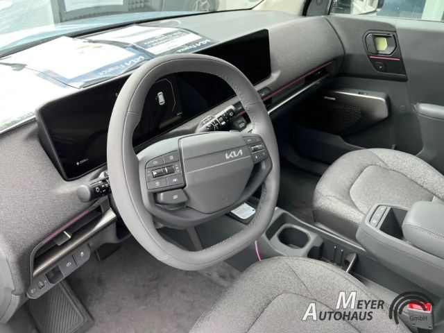 Kia EV2