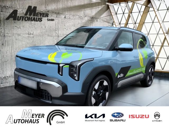 Kia EV2