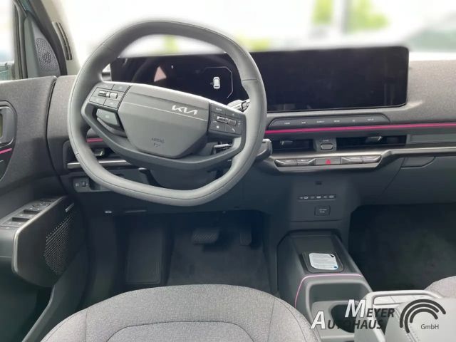 Kia EV2