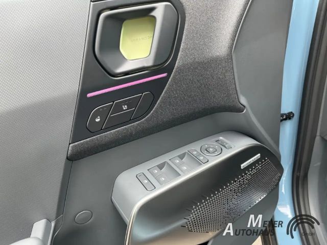 Kia EV2