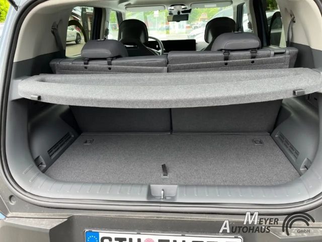 Kia EV2