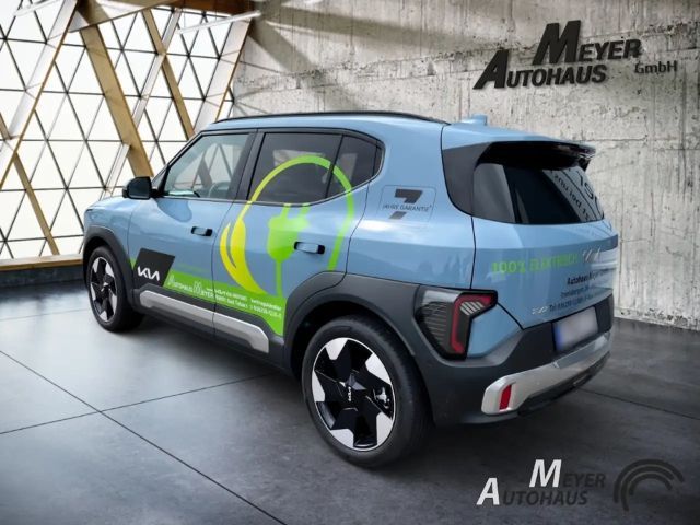 Kia EV2