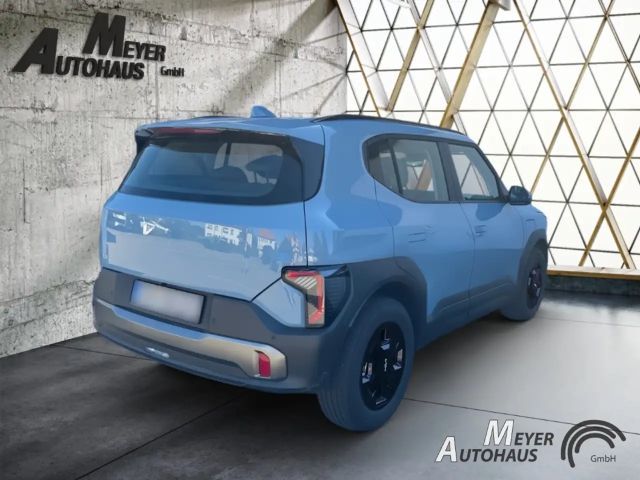 Kia EV2
