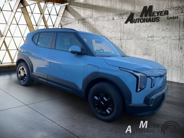 Kia EV2