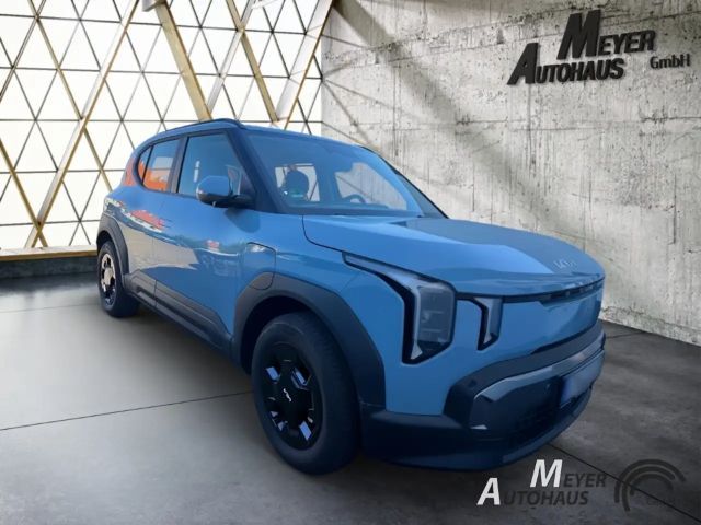 Kia EV2