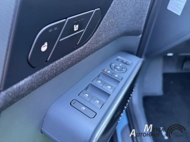 Kia EV2