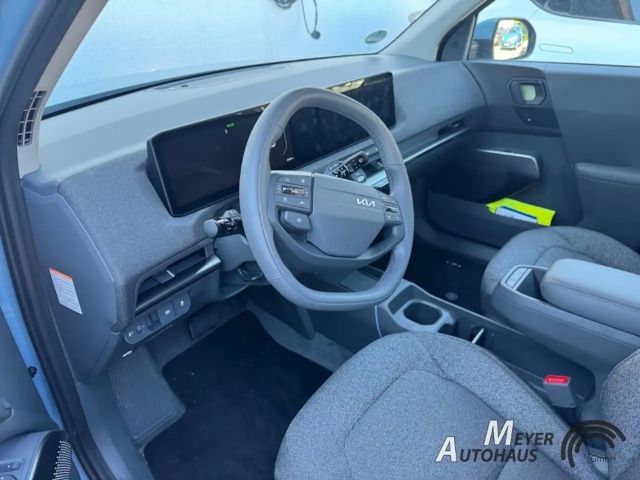 Kia EV2