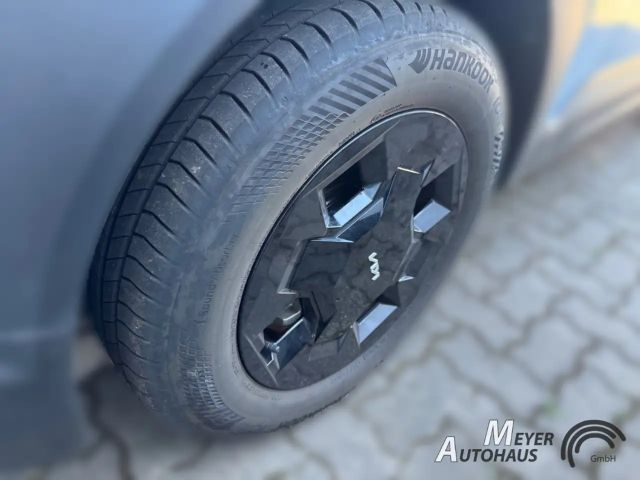 Kia EV2