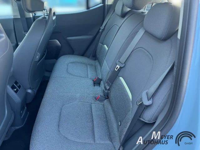 Kia EV2
