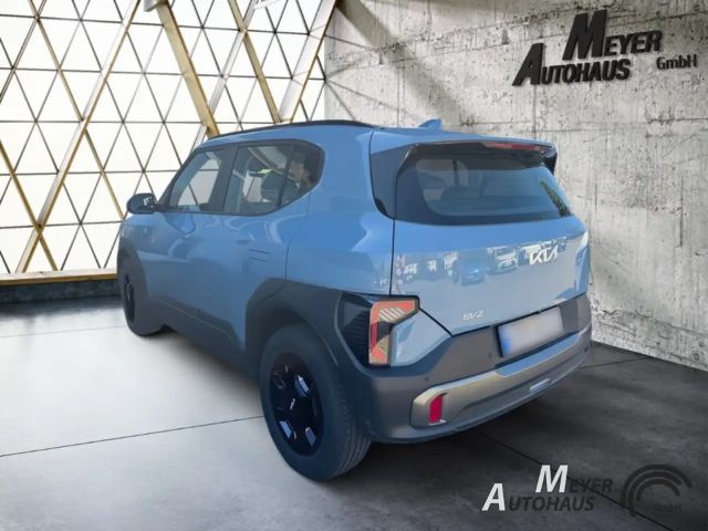 Kia EV2