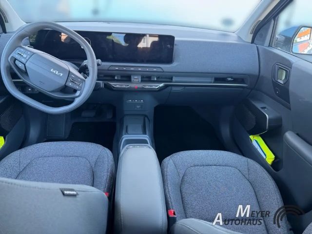Kia EV2