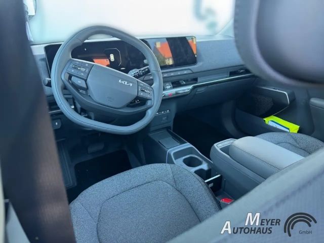 Kia EV2