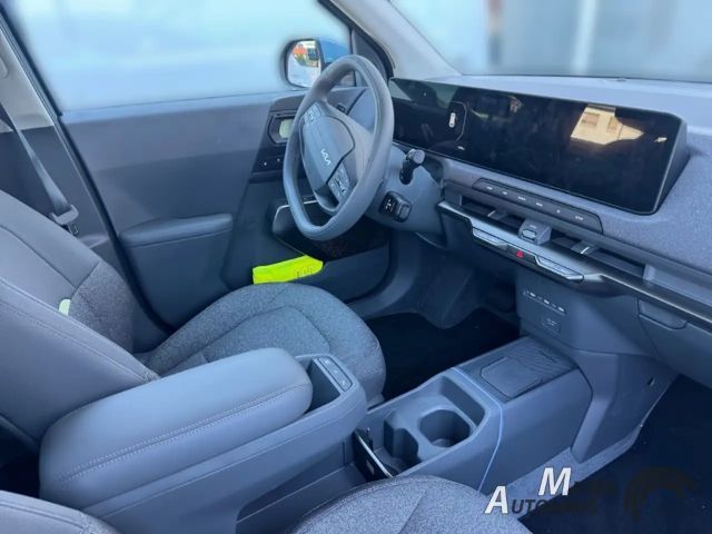 Kia EV2