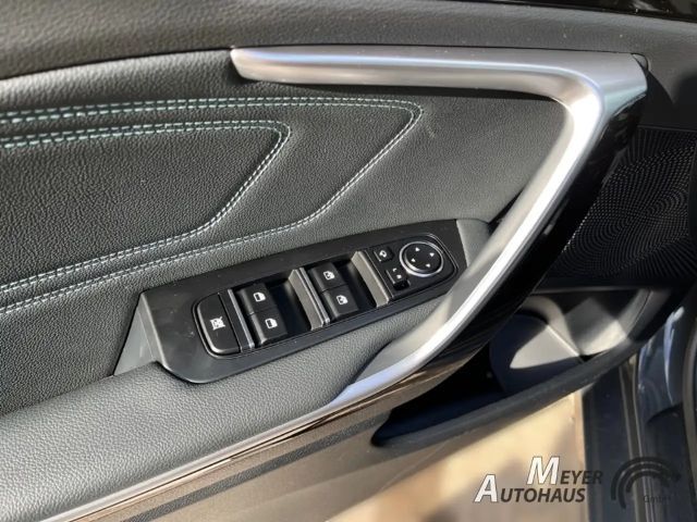Kia Ceed / cee'd