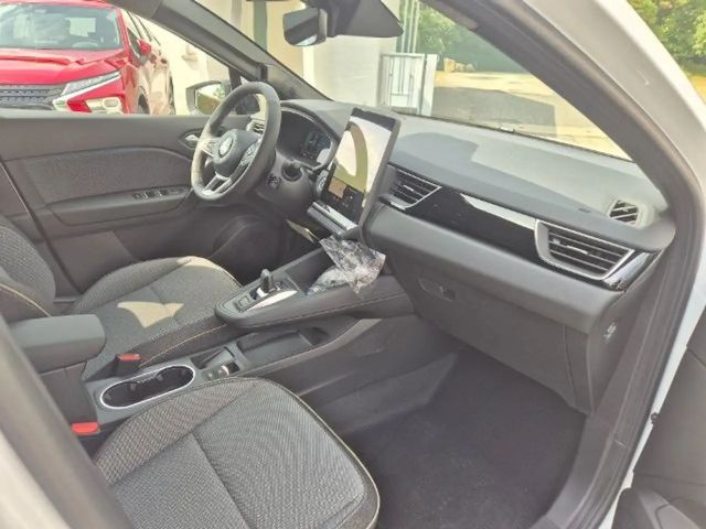 Mitsubishi Grandis