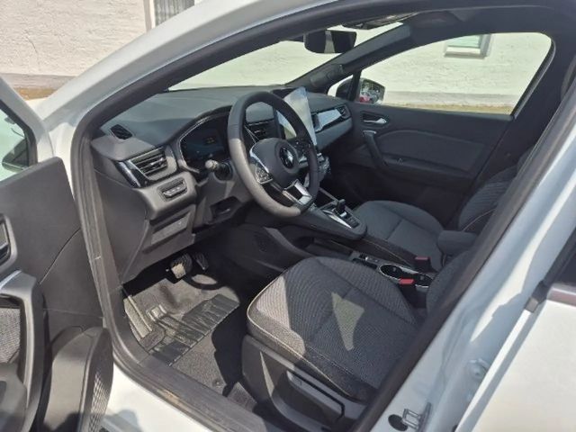 Mitsubishi Grandis