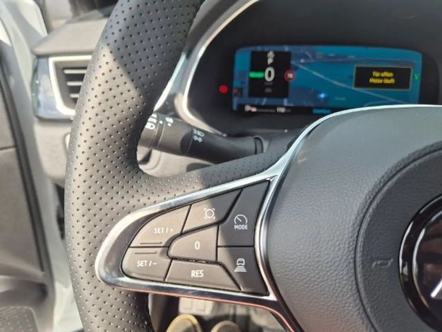 Mitsubishi Grandis