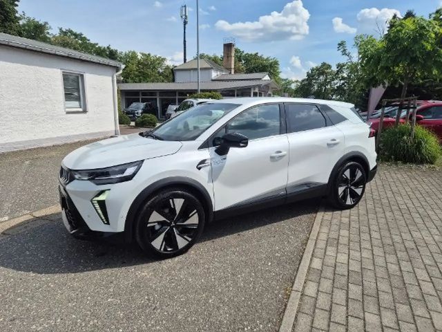 Mitsubishi Grandis