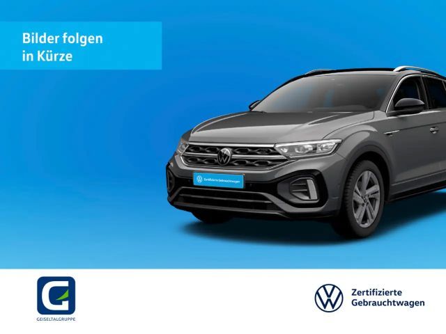 Volkswagen ID.4 Pro 210 kW Goal 2025 Elektrisch