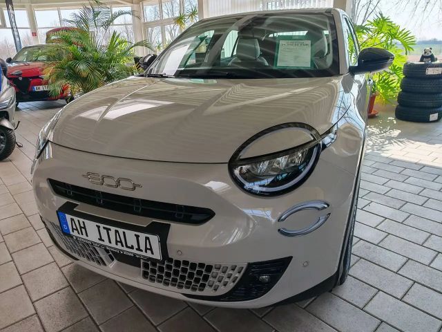 Fiat 600
