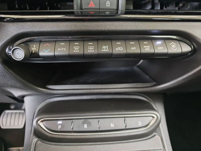 Fiat 600