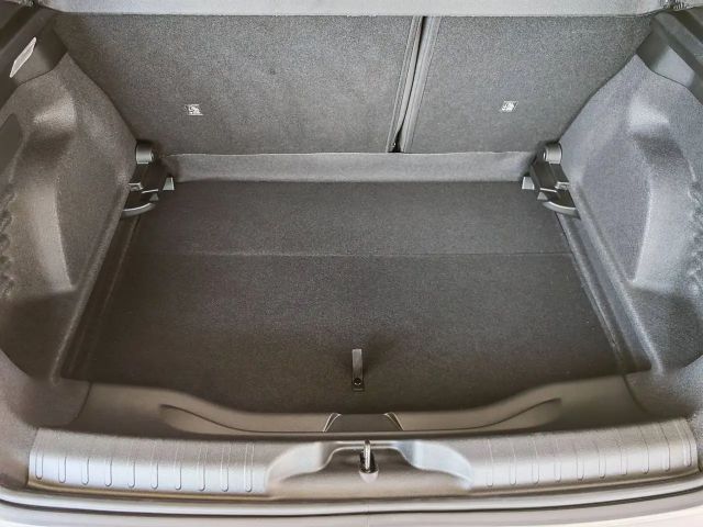 Fiat 600