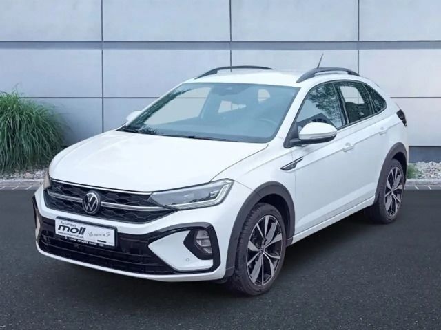 Volkswagen Taigo R-Line 1.5 TSI 110 kW (150 PS) DSG, Rear V 2024 Benzine