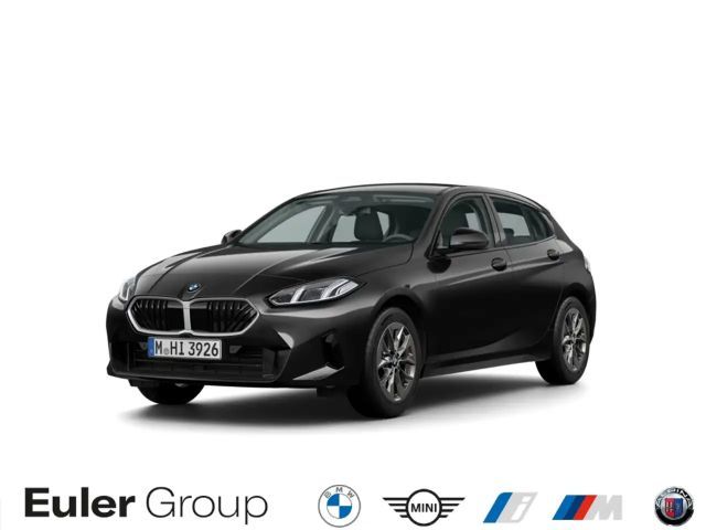 BMW 120 iA Navi Digitales Cockpit LED Apple CarPlay Androi 2025 Benzine