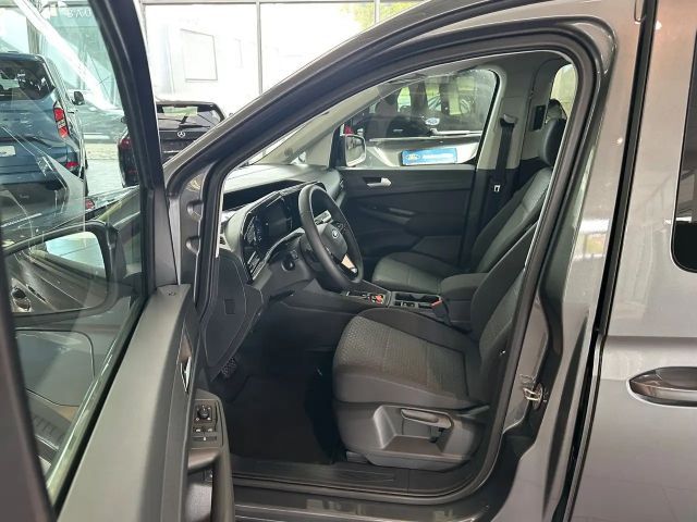 Ford Grand Tourneo