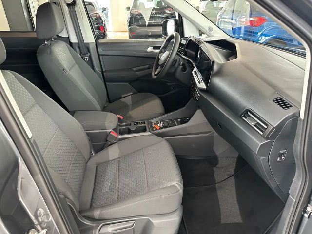 Ford Grand Tourneo