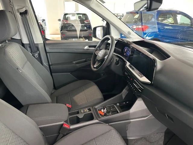 Ford Grand Tourneo