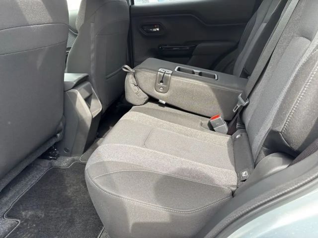 Toyota Urban Cruiser