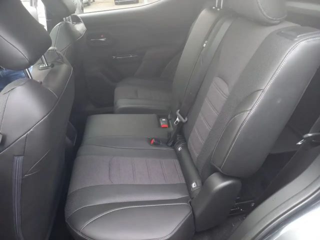 Toyota Urban Cruiser